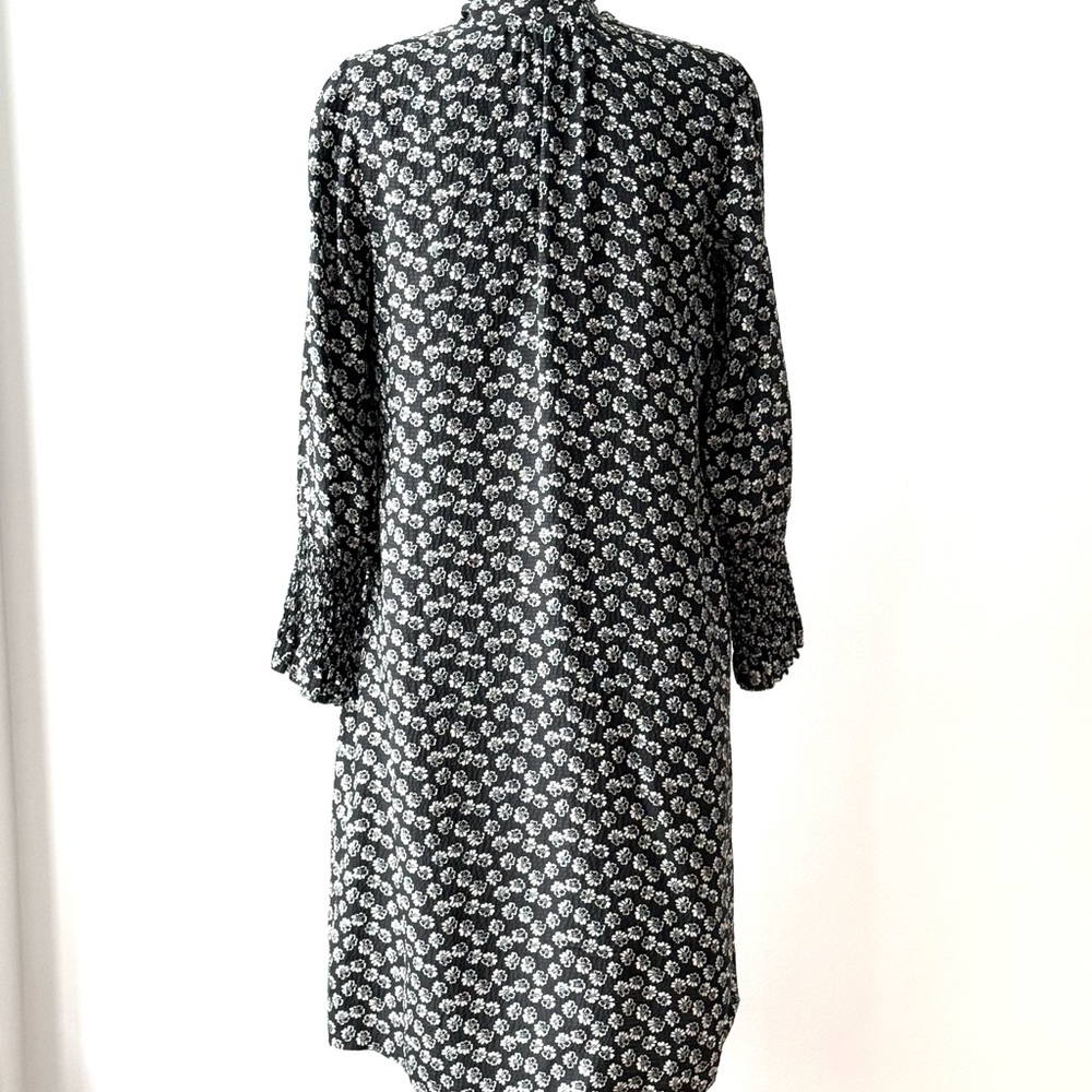 Rebecca Taylor dress - Picture 2 of 4